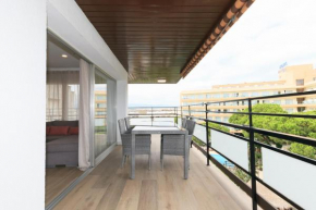 UHC ONDINA APARTMENTS